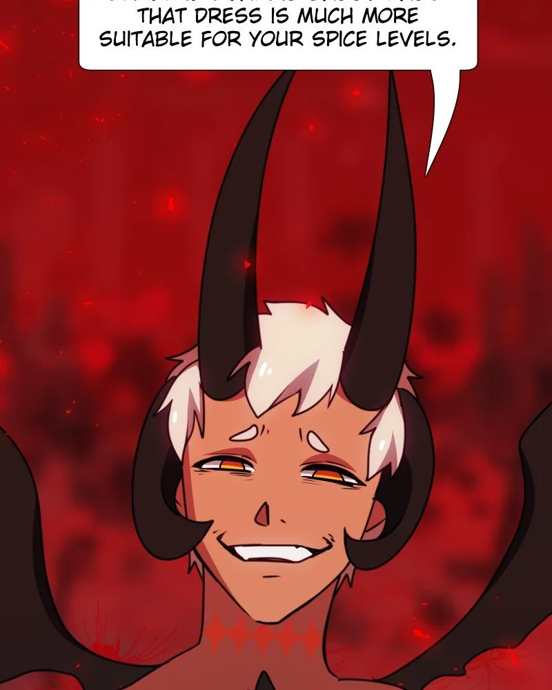 Read I’M The Grim Reaper chapter 65 image 13 on Lezhin