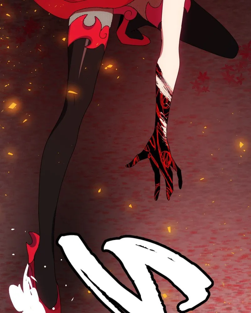 Read I’M The Grim Reaper chapter 65 image 130 on Lezhin