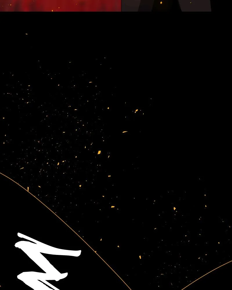 Read I’M The Grim Reaper chapter 65 image 136 on Lezhin