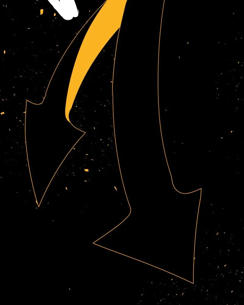 Read I’M The Grim Reaper chapter 65 image 139 on Lezhin