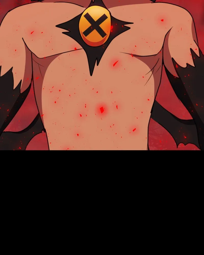 Read I’M The Grim Reaper chapter 65 image 14 on Lezhin