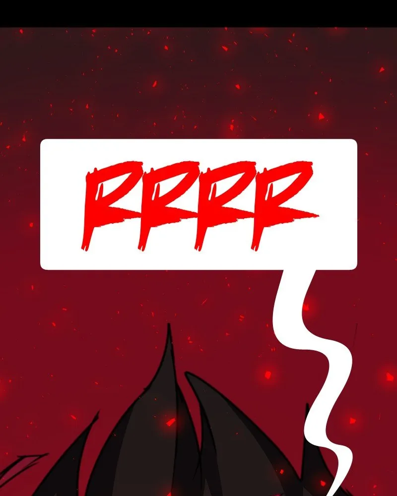 Read I’M The Grim Reaper chapter 65 image 141 on Lezhin