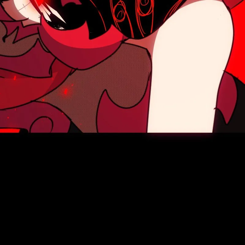 Read I’M The Grim Reaper chapter 65 image 143 on Lezhin