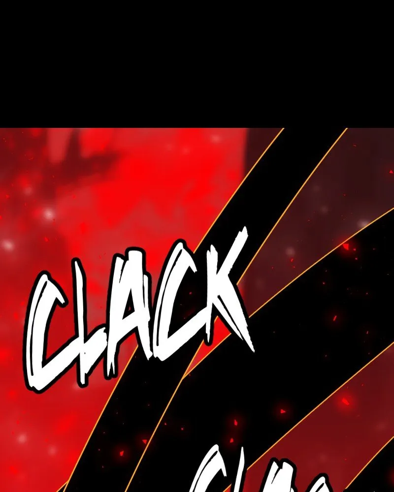 Read I’M The Grim Reaper chapter 65 image 144 on Lezhin