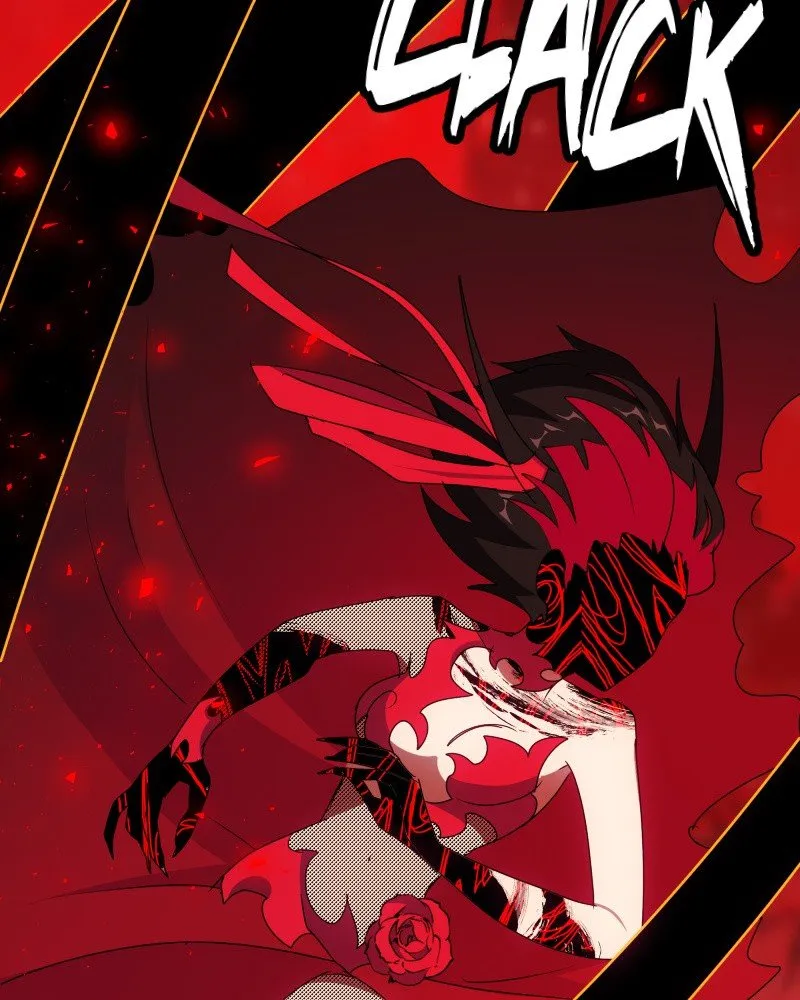 Read I’M The Grim Reaper chapter 65 image 145 on Lezhin