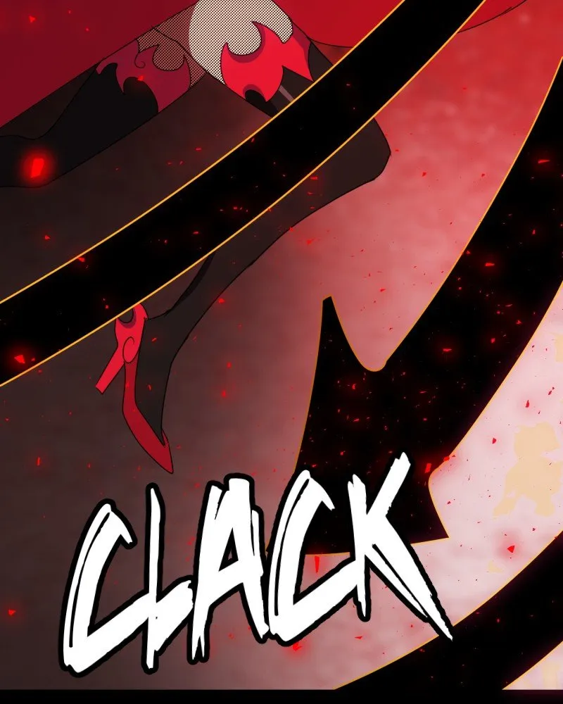 Read I’M The Grim Reaper chapter 65 image 146 on Lezhin
