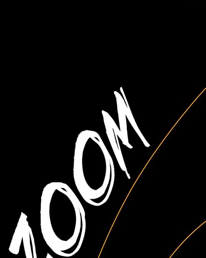 Read I’M The Grim Reaper chapter 65 image 147 on Lezhin