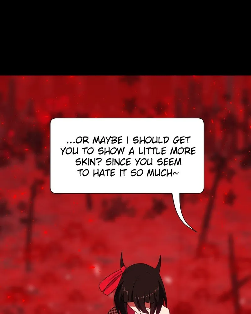 Read I’M The Grim Reaper chapter 65 image 15 on Lezhin
