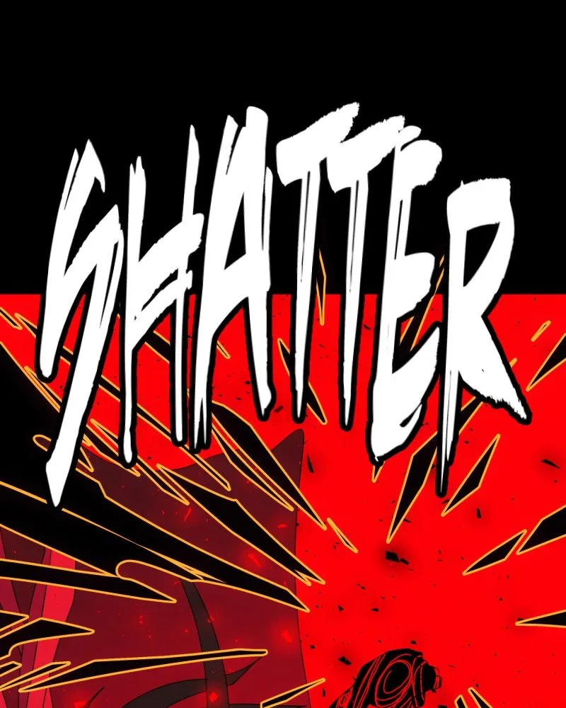 Read I’M The Grim Reaper chapter 65 image 150 on Lezhin