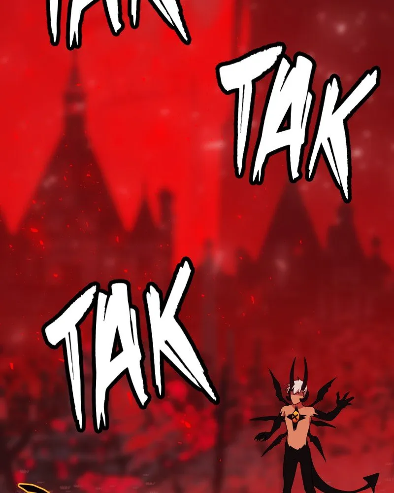Read I’M The Grim Reaper chapter 65 image 153 on Lezhin