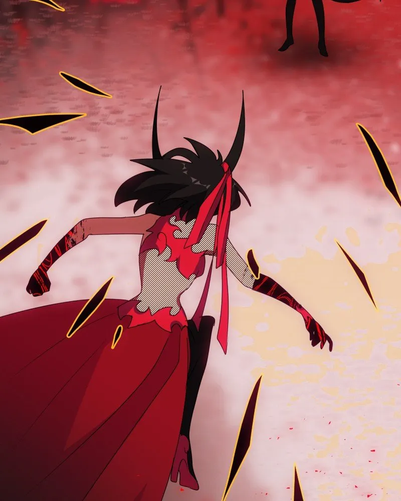 Read I’M The Grim Reaper chapter 65 image 154 on Lezhin