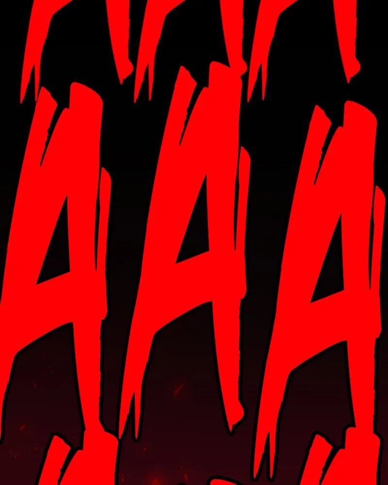 Read I’M The Grim Reaper chapter 65 image 157 on Lezhin