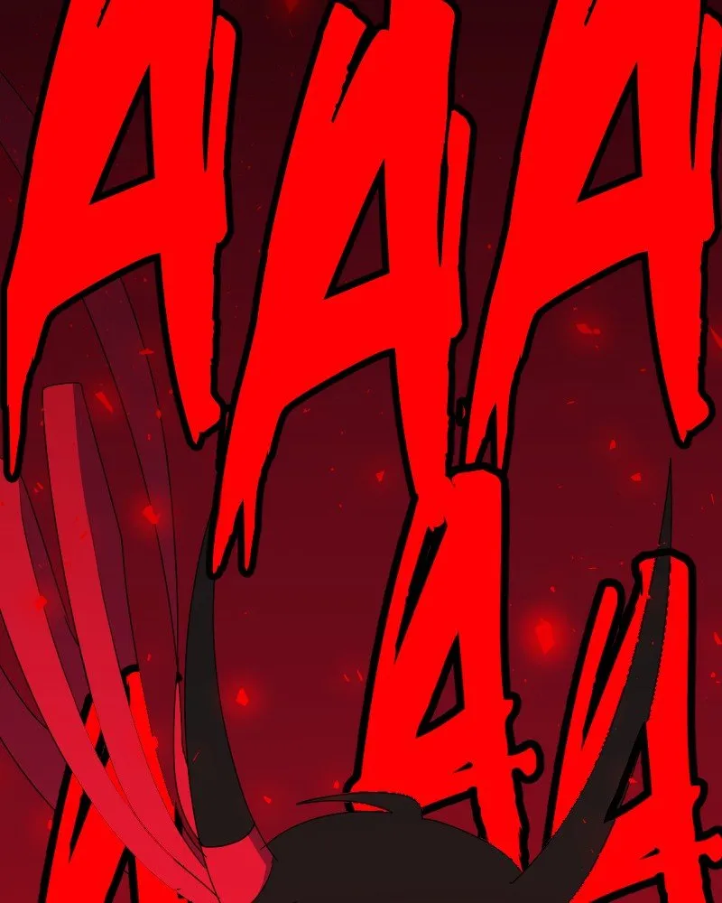 Read I’M The Grim Reaper chapter 65 image 158 on Lezhin