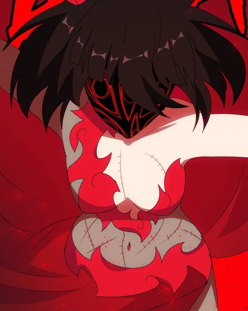 Read I’M The Grim Reaper chapter 65 image 159 on Lezhin