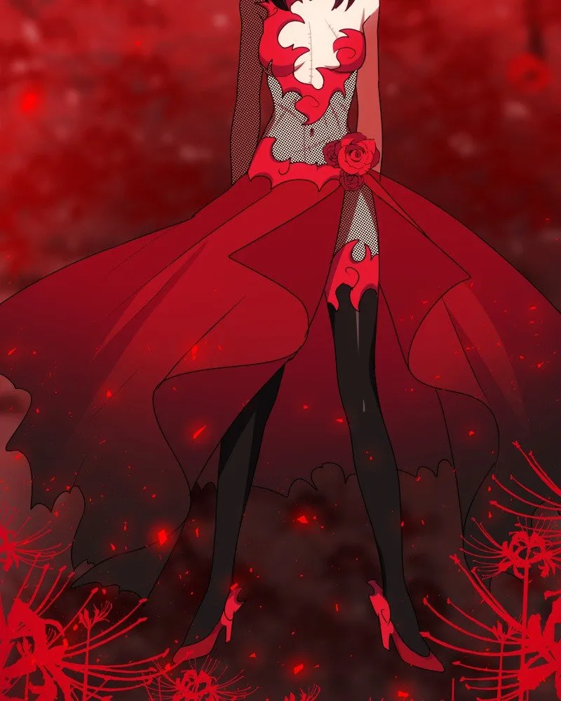 Read I’M The Grim Reaper chapter 65 image 16 on Lezhin
