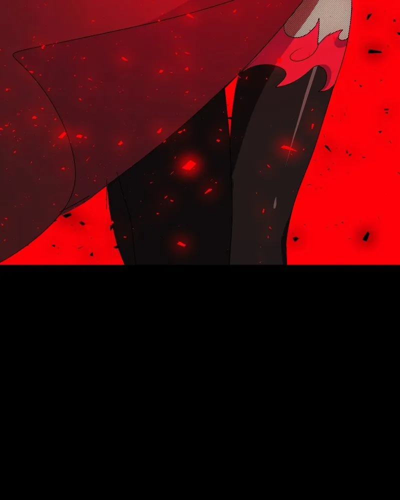 Read I’M The Grim Reaper chapter 65 image 160 on Lezhin