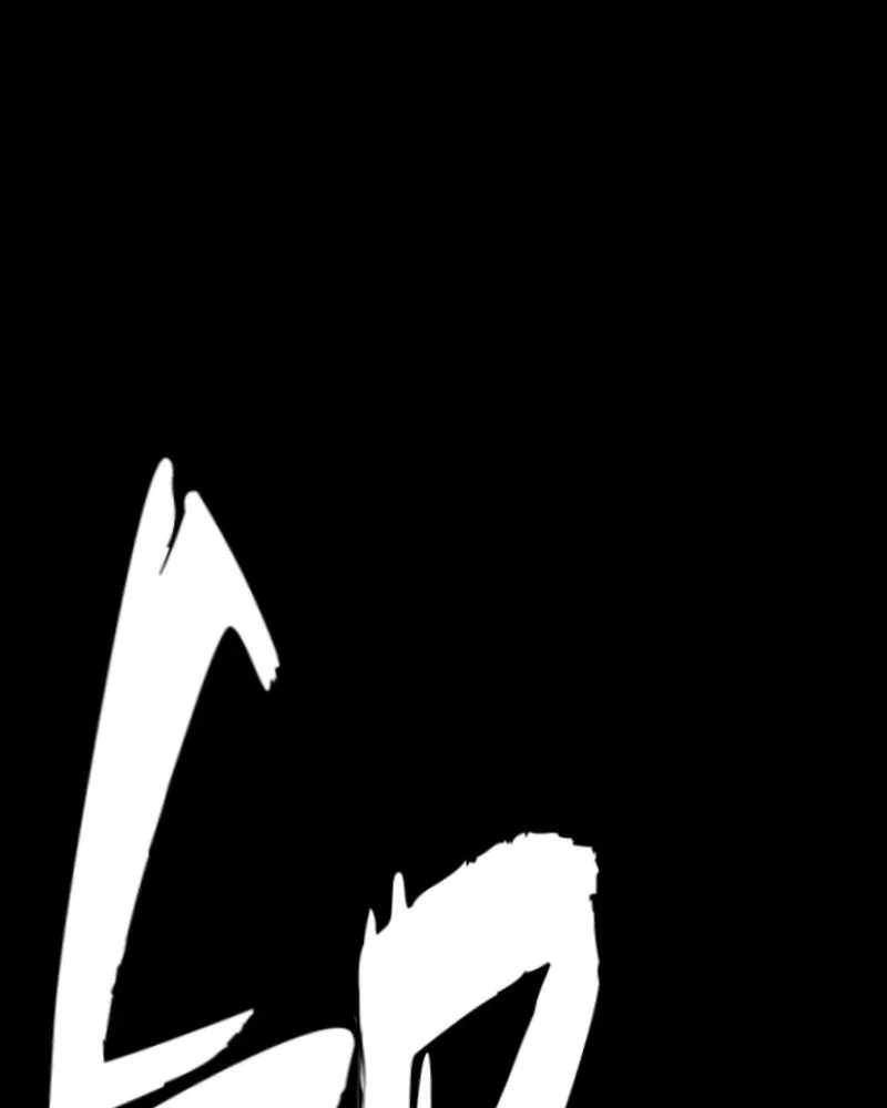 Read I’M The Grim Reaper chapter 65 image 161 on Lezhin