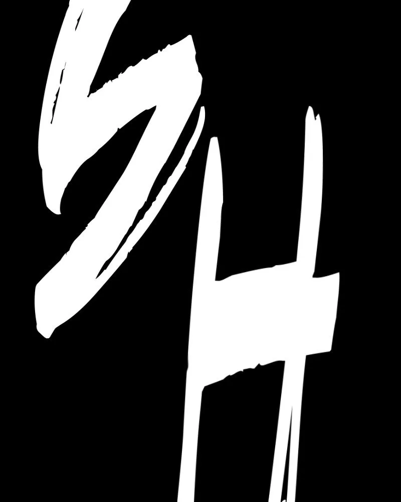 Read I’M The Grim Reaper chapter 65 image 163 on Lezhin
