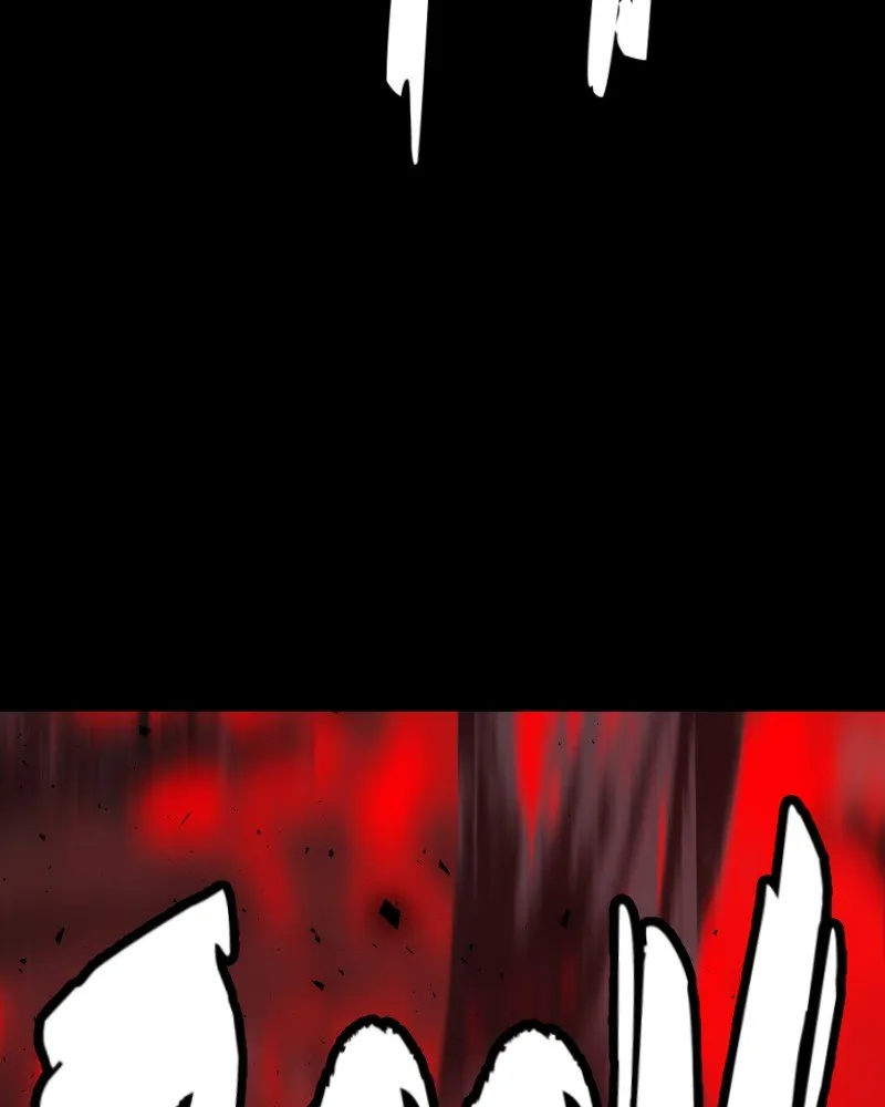 Read I’M The Grim Reaper chapter 65 image 164 on Lezhin