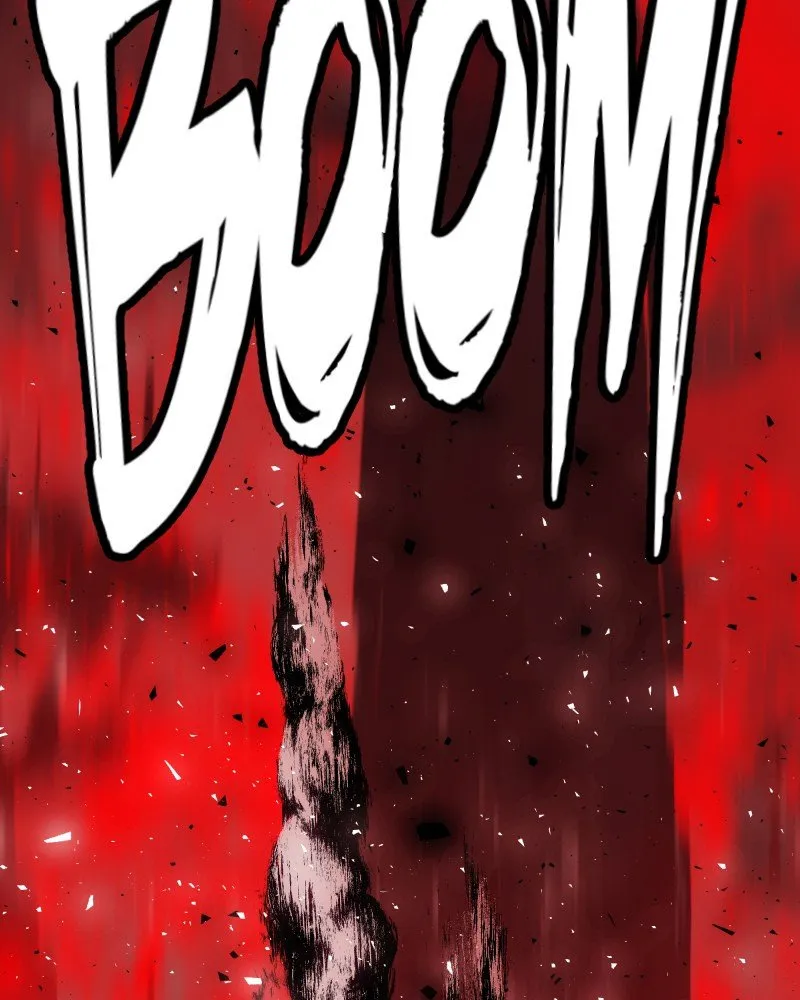 Read I’M The Grim Reaper chapter 65 image 165 on Lezhin