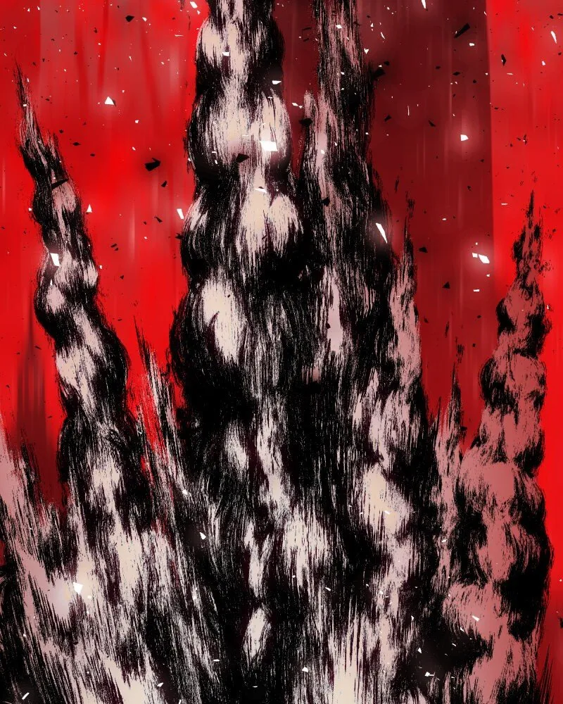 Read I’M The Grim Reaper chapter 65 image 166 on Lezhin