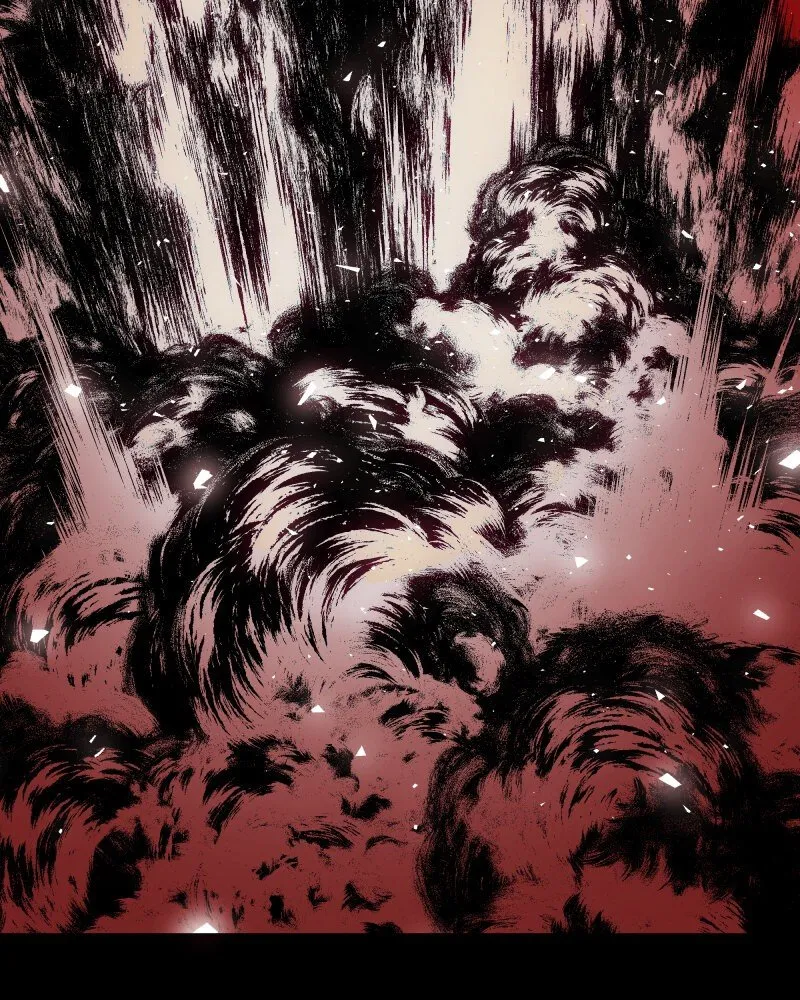 Read I’M The Grim Reaper chapter 65 image 167 on Lezhin