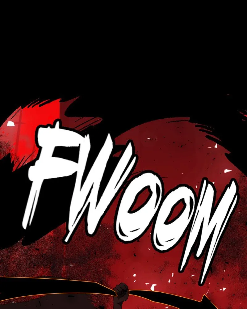 Read I’M The Grim Reaper chapter 65 image 168 on Lezhin