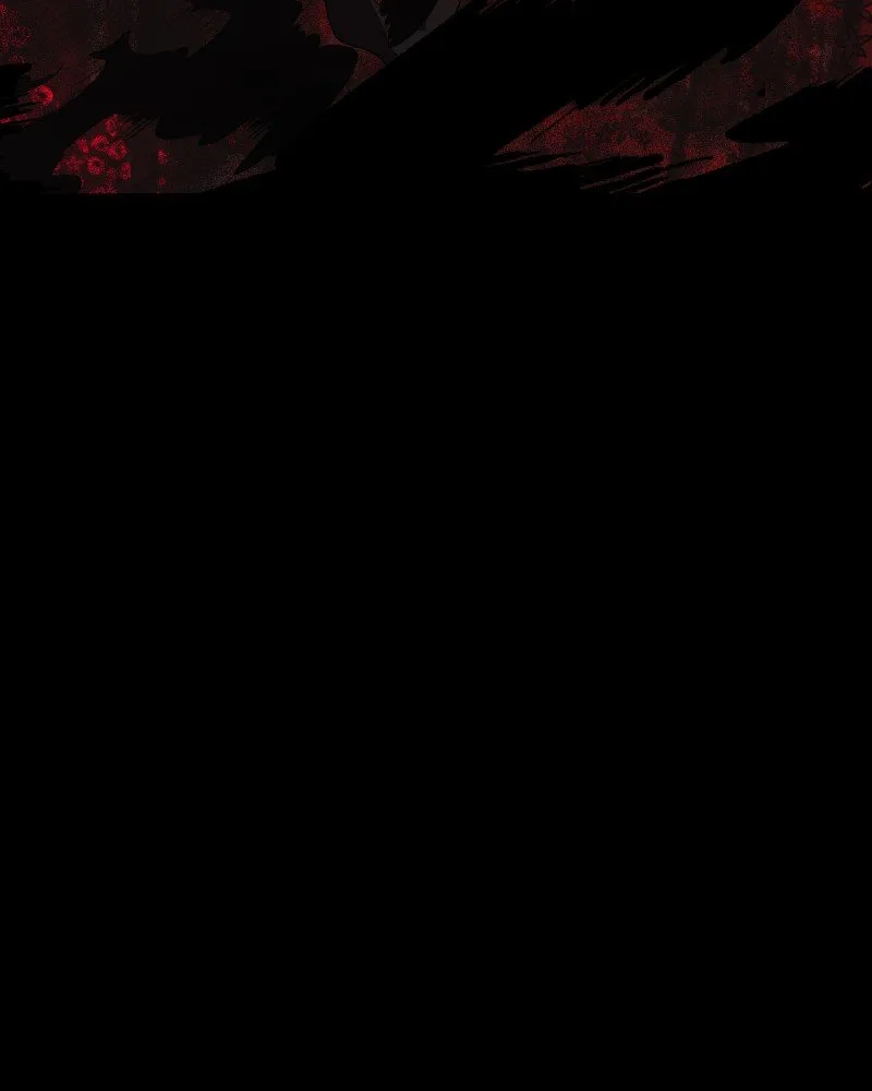 Read I’M The Grim Reaper chapter 65 image 170 on Lezhin