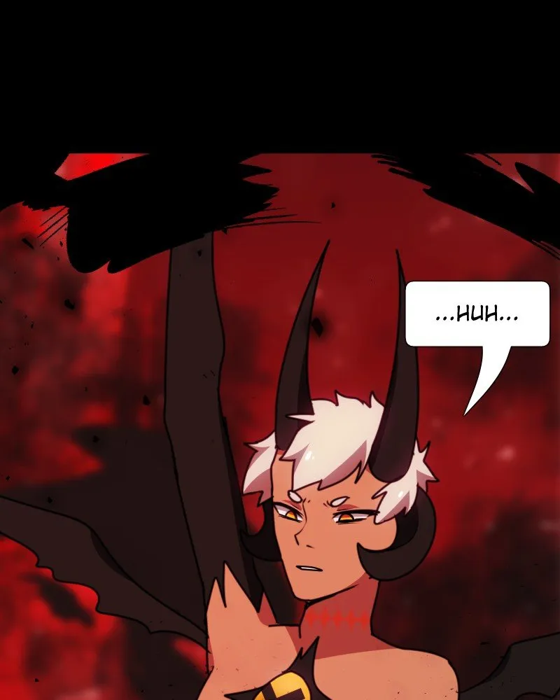 Read I’M The Grim Reaper chapter 65 image 171 on Lezhin