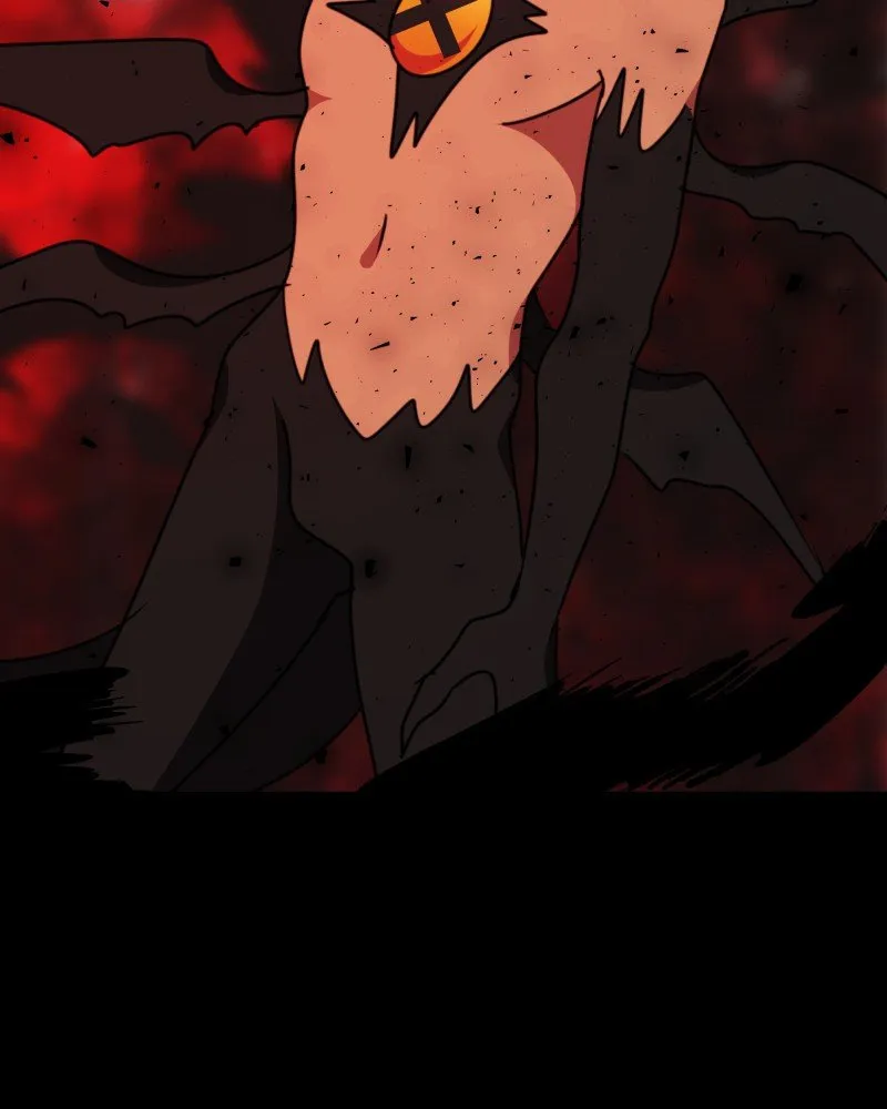 Read I’M The Grim Reaper chapter 65 image 172 on Lezhin