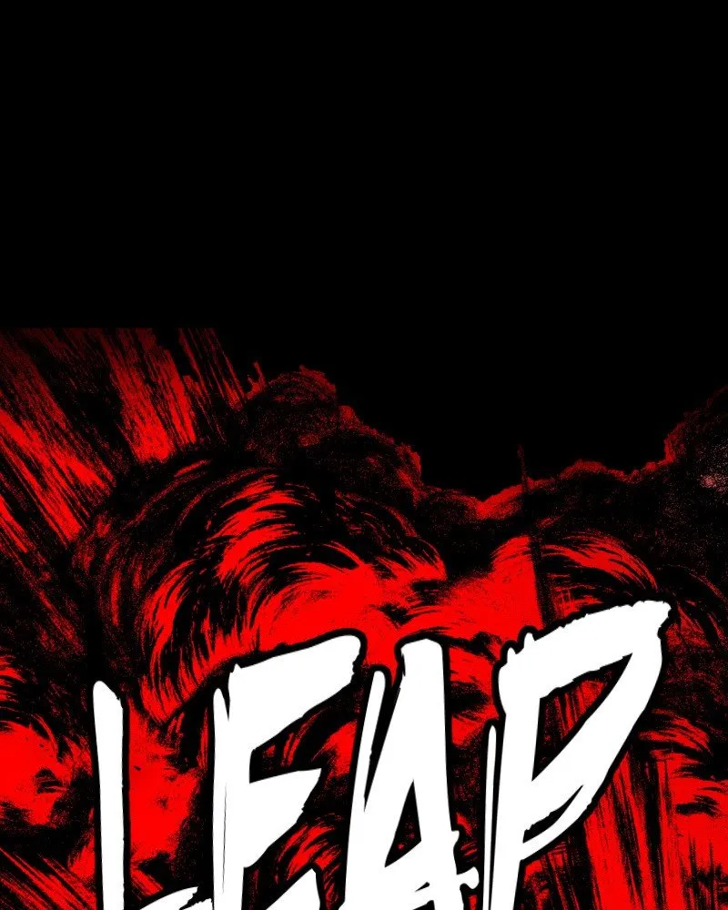 Read I’M The Grim Reaper chapter 65 image 173 on Lezhin
