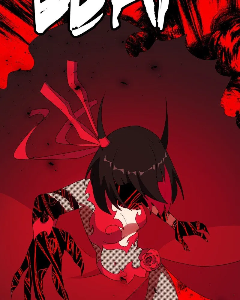 Read I’M The Grim Reaper chapter 65 image 174 on Lezhin