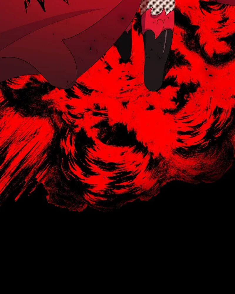 Read I’M The Grim Reaper chapter 65 image 175 on Lezhin