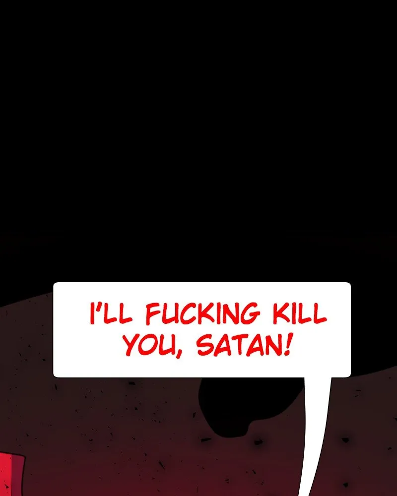 Read I’M The Grim Reaper chapter 65 image 176 on Lezhin