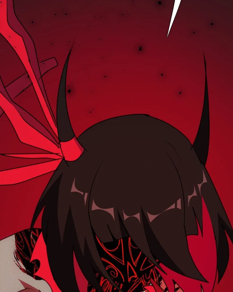 Read I’M The Grim Reaper chapter 65 image 177 on Lezhin