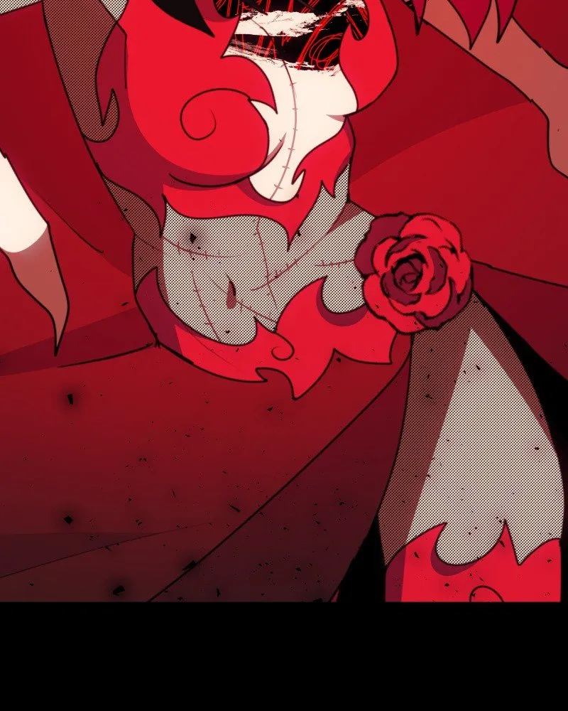 Read I’M The Grim Reaper chapter 65 image 178 on Lezhin