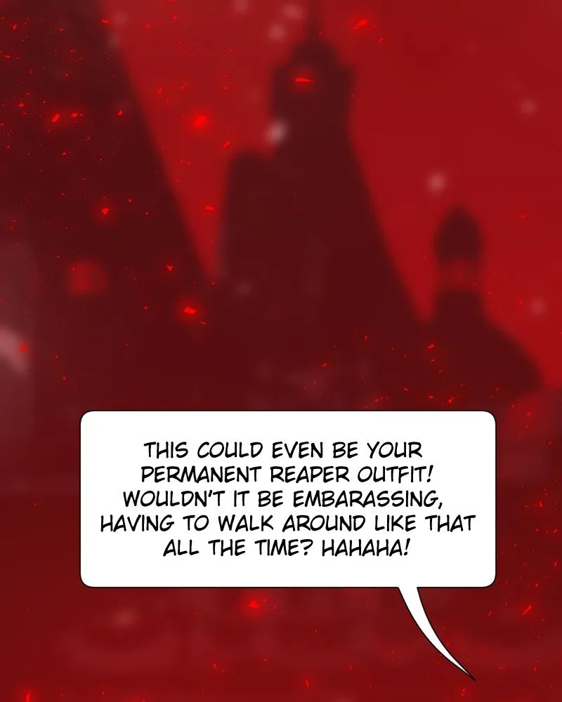 Read I’M The Grim Reaper chapter 65 image 18 on Lezhin