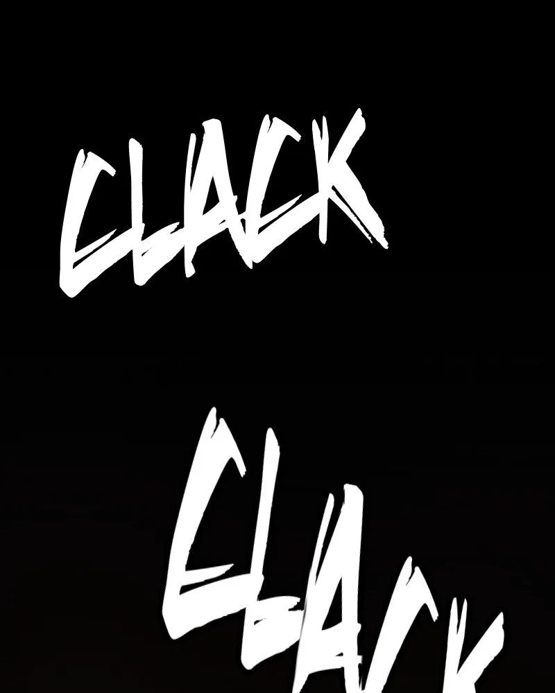 Read I’M The Grim Reaper chapter 65 image 180 on Lezhin