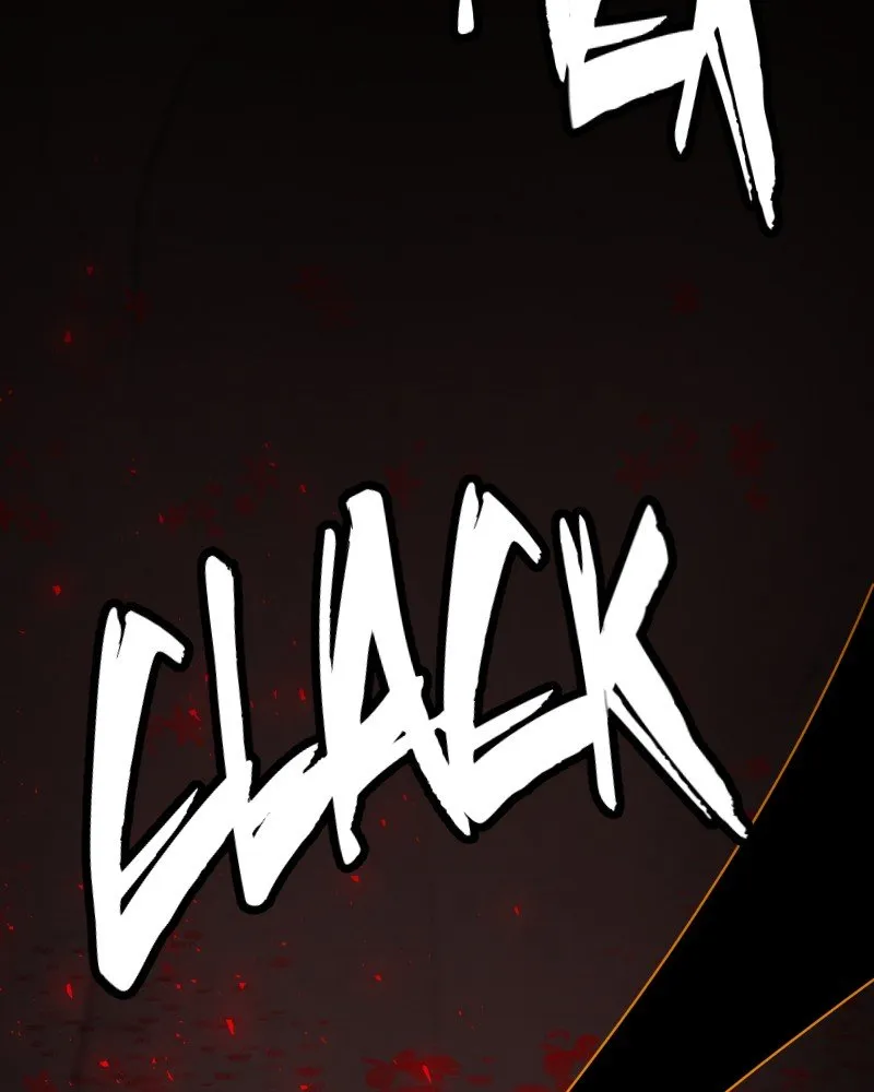 Read I’M The Grim Reaper chapter 65 image 181 on Lezhin