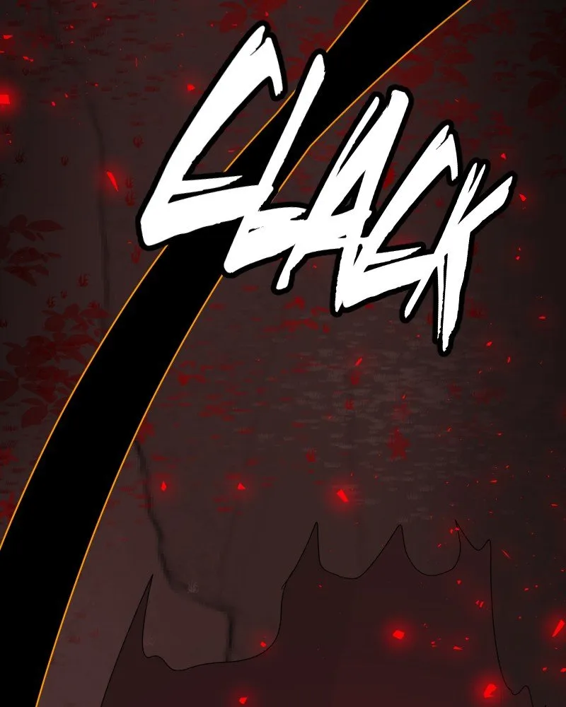 Read I’M The Grim Reaper chapter 65 image 182 on Lezhin
