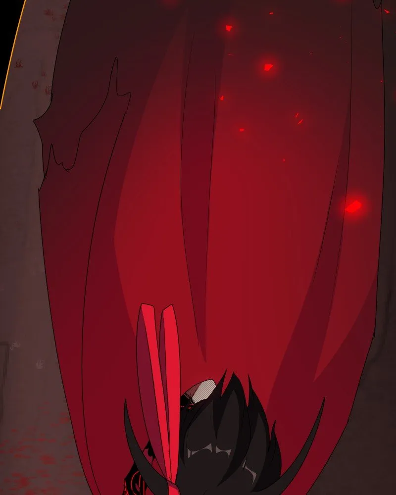 Read I’M The Grim Reaper chapter 65 image 183 on Lezhin