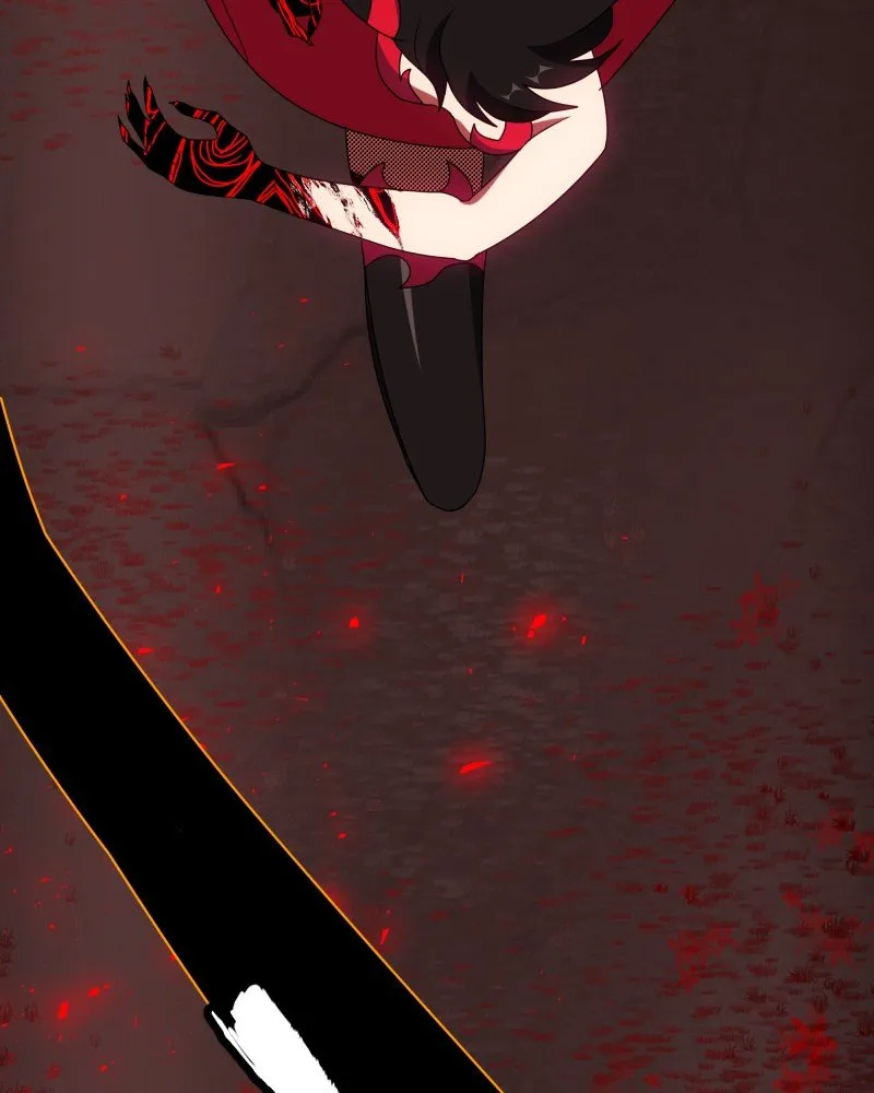 Read I’M The Grim Reaper chapter 65 image 184 on Lezhin