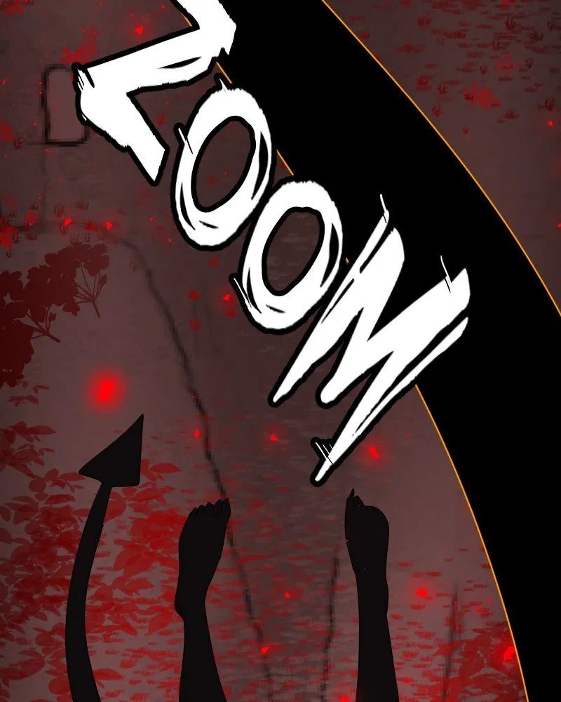 Read I’M The Grim Reaper chapter 65 image 185 on Lezhin