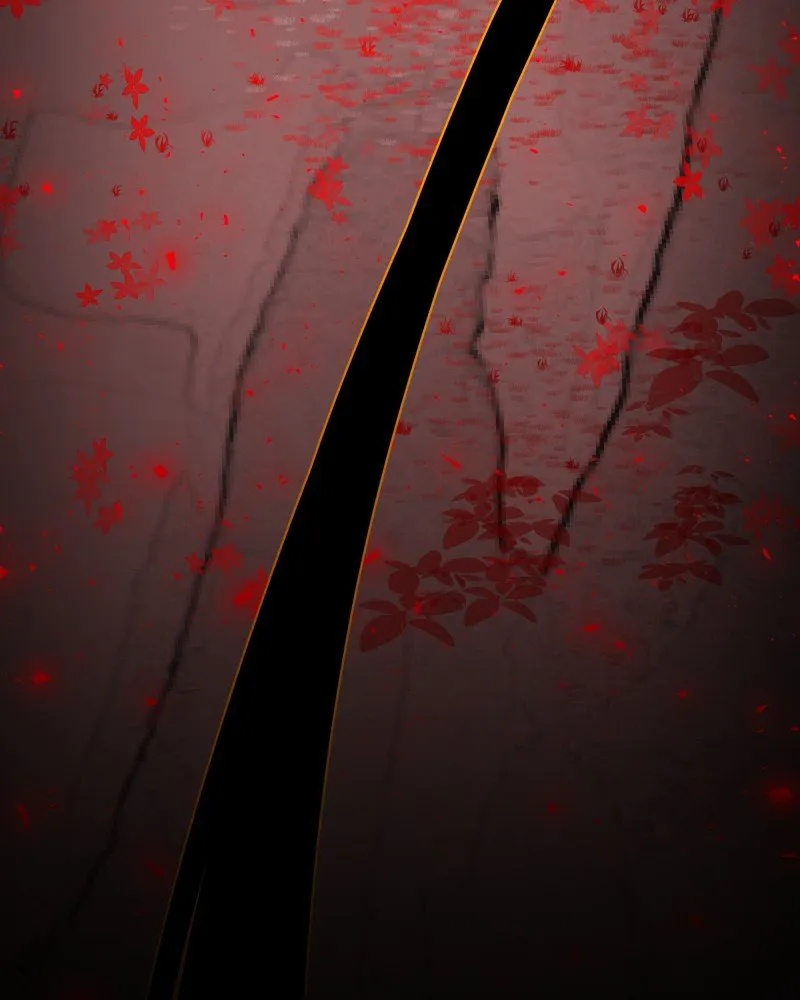 Read I’M The Grim Reaper chapter 65 image 187 on Lezhin