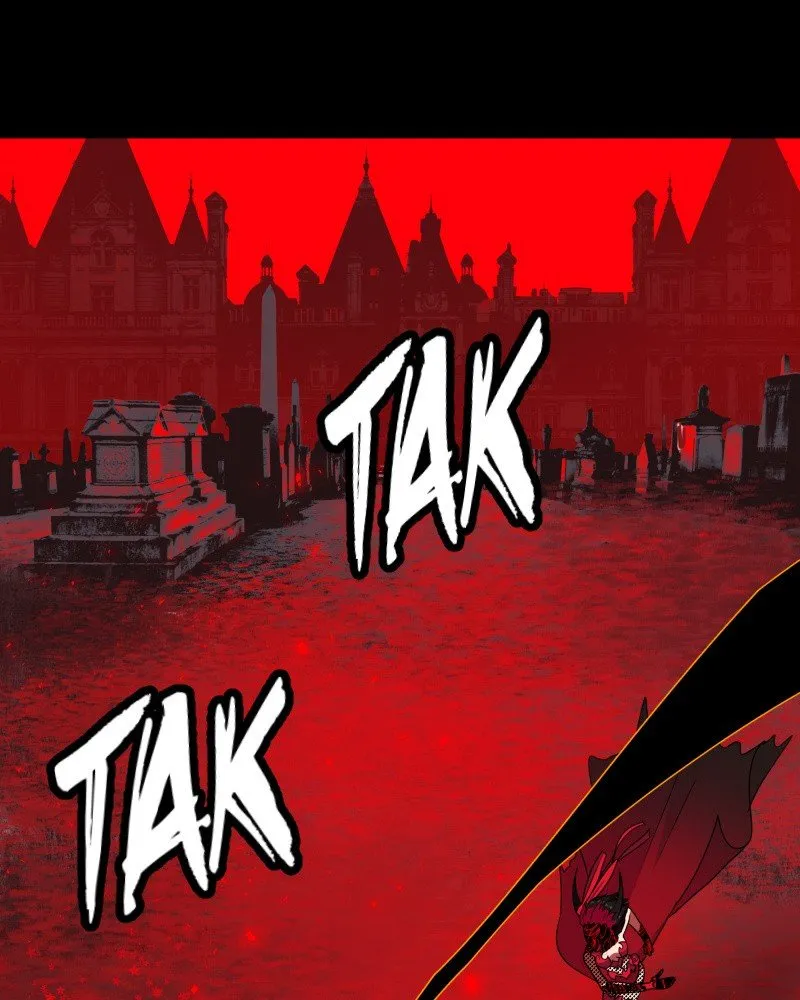 Read I’M The Grim Reaper chapter 65 image 189 on Lezhin