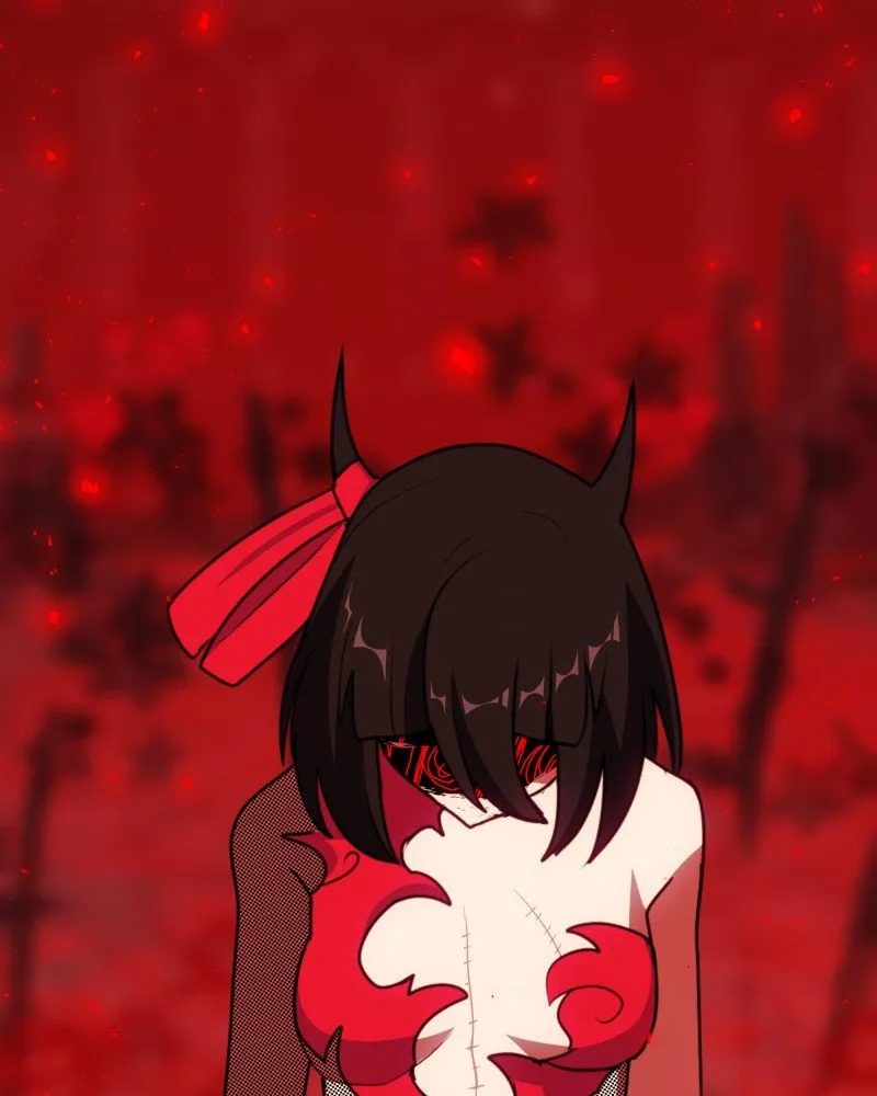 Read I’M The Grim Reaper chapter 65 image 19 on Lezhin