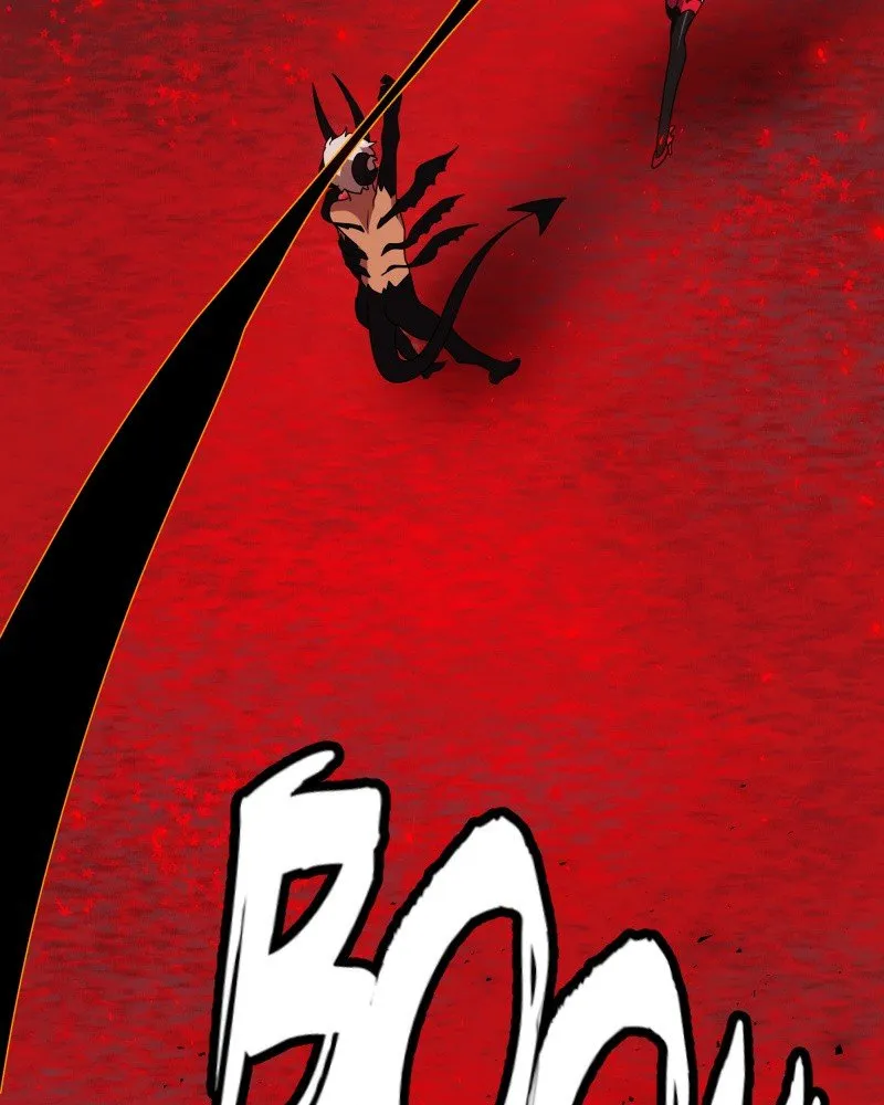 Read I’M The Grim Reaper chapter 65 image 190 on Lezhin