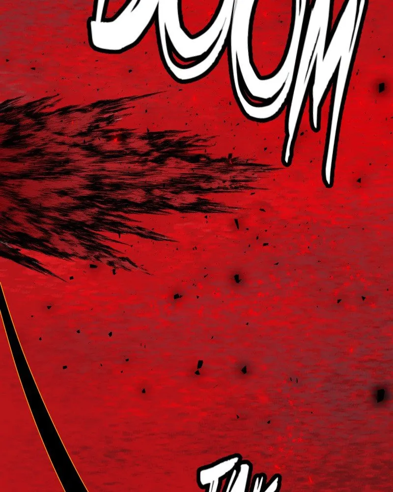 Read I’M The Grim Reaper chapter 65 image 191 on Lezhin