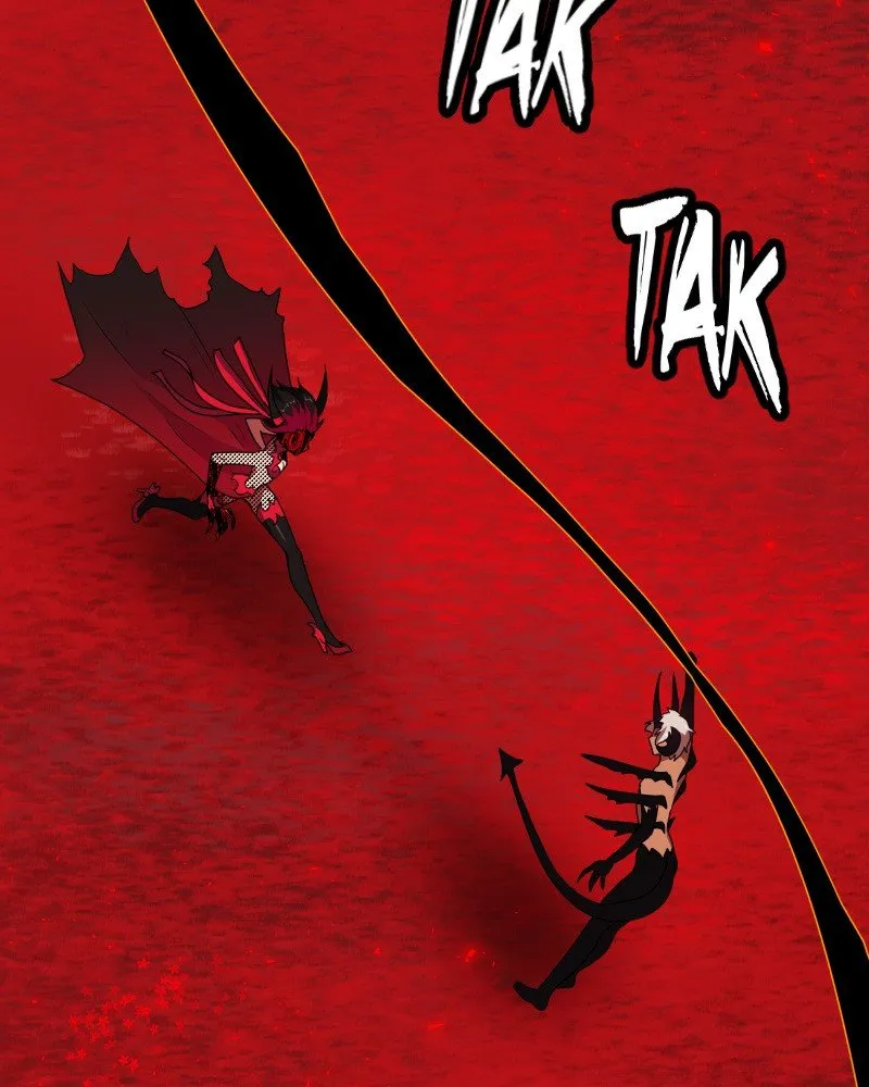 Read I’M The Grim Reaper chapter 65 image 192 on Lezhin