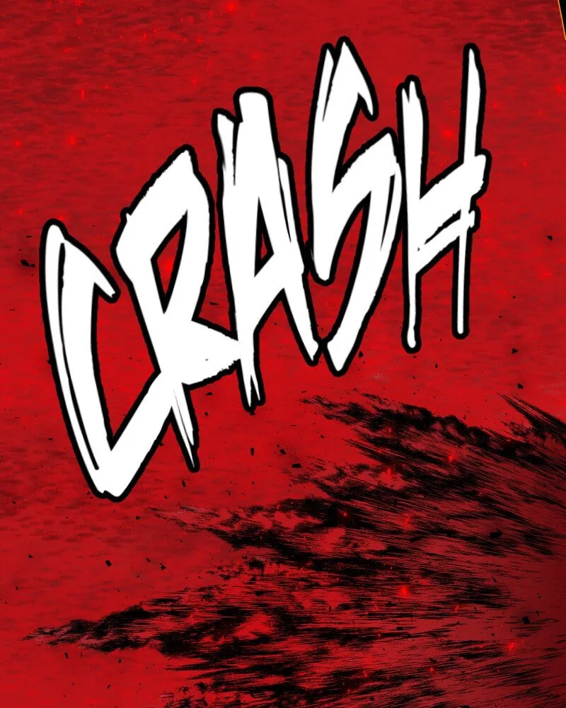 Read I’M The Grim Reaper chapter 65 image 193 on Lezhin